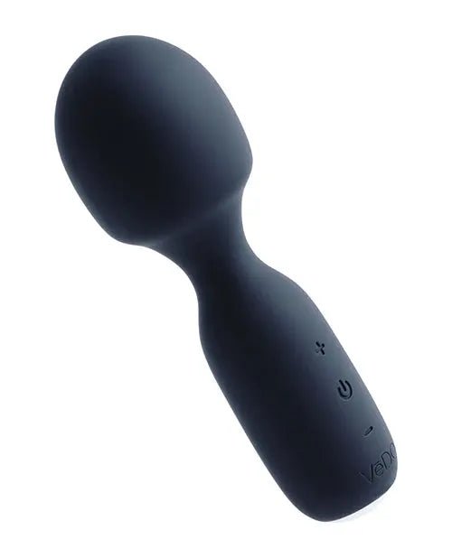 VeDO Wini Rechargeable Mini Wand - Wand Vibrator VeDO