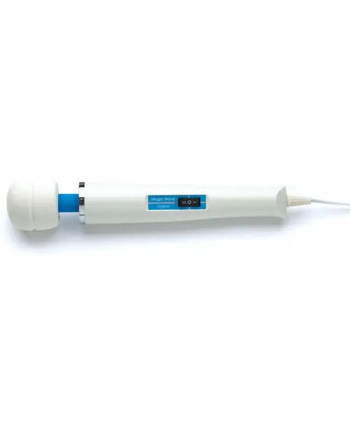 Vibratex Magic Wand Vibratex