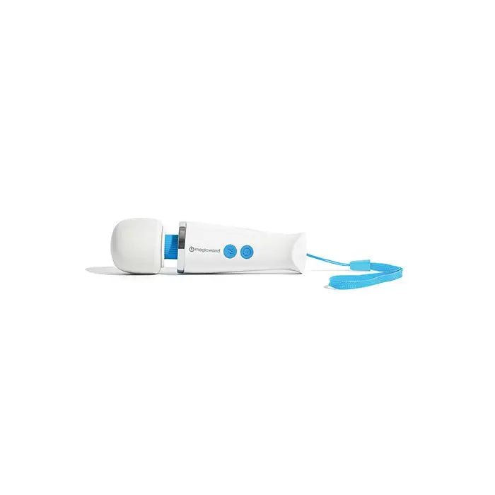 Vibratex Magic Wand Vibrator Micro Vibratex