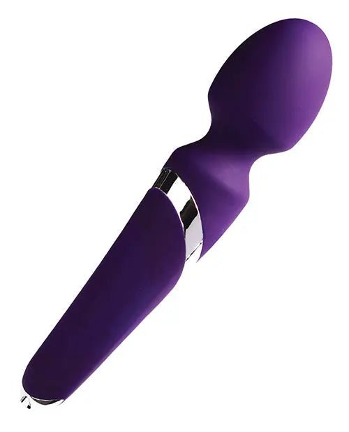Wanda Rechargeable Wand VeDO