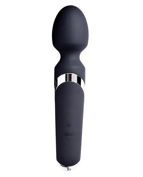Wanda Rechargeable Wand VeDO