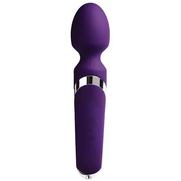 Wanda Rechargeable Wand VeDO