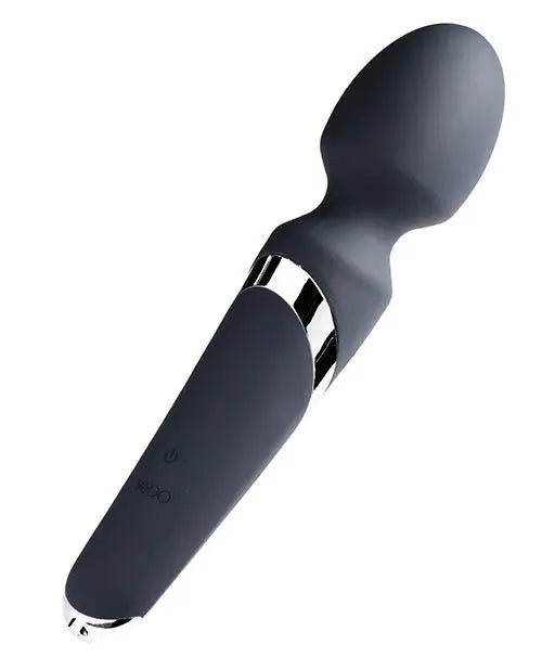 Wanda Rechargeable Wand VeDO
