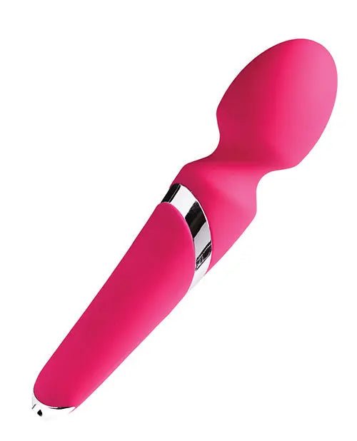 Wanda Rechargeable Wand VeDO