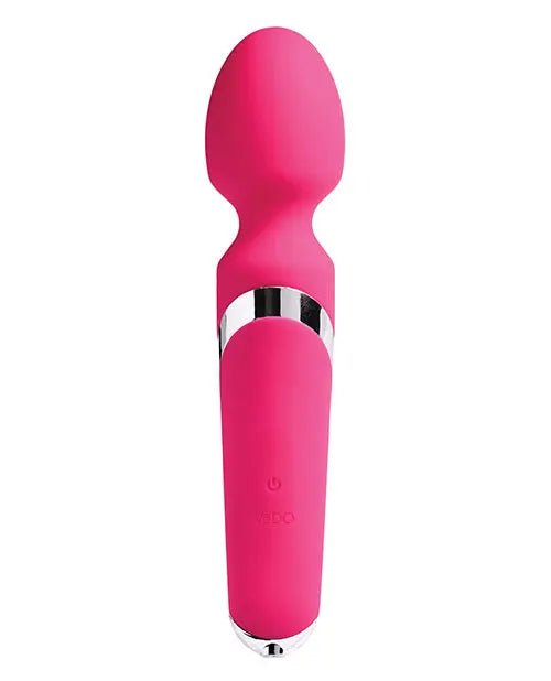 Wanda Rechargeable Wand VeDO