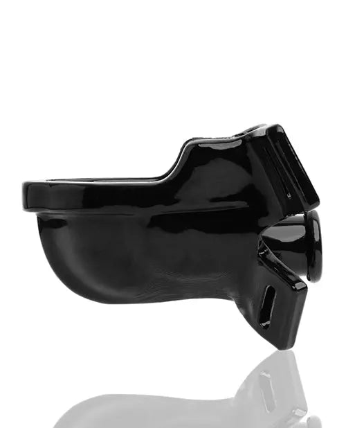Watersport Strap on Gag Oxballs