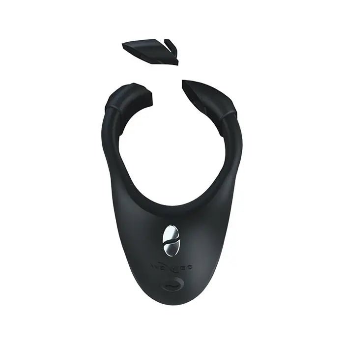 We-Vibe Bond - Vibrating Cock Ring We-vibe