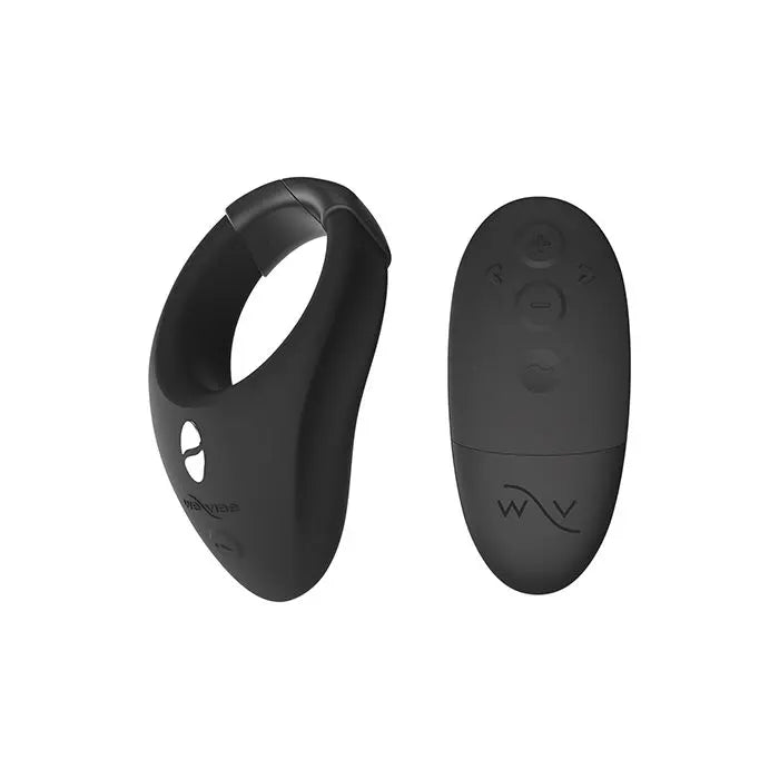 We-Vibe Bond - Vibrating Cock Ring We-vibe