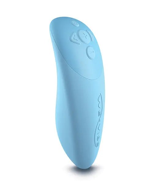 We-Vibe Chorus We-vibe
