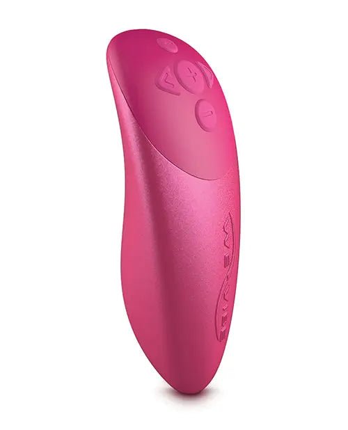 We-Vibe Chorus We-vibe
