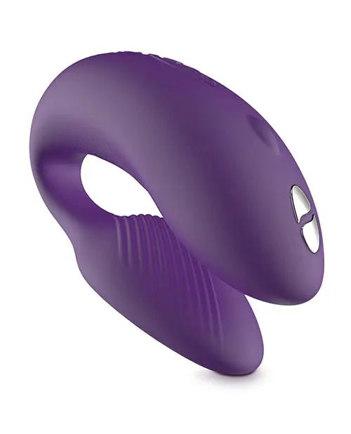 We-Vibe Chorus We-vibe