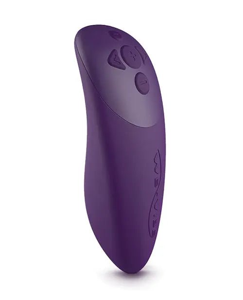 We-Vibe Chorus We-vibe