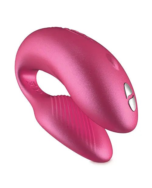 We-Vibe Chorus We-vibe
