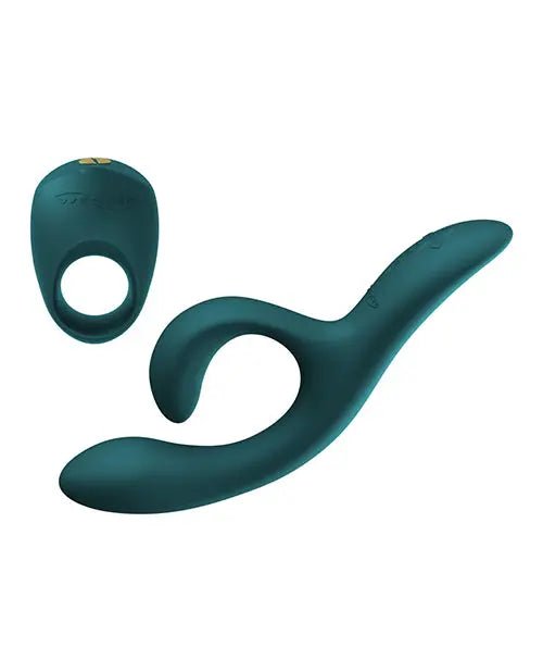 We-Vibe Date Night Special Edition Kit We-Vibe