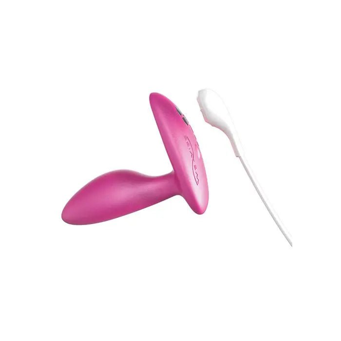 We-Vibe Ditto+ - Anal Vibrator We-vibe