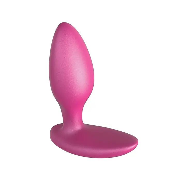 We-Vibe Ditto+ - Anal Vibrator We-vibe