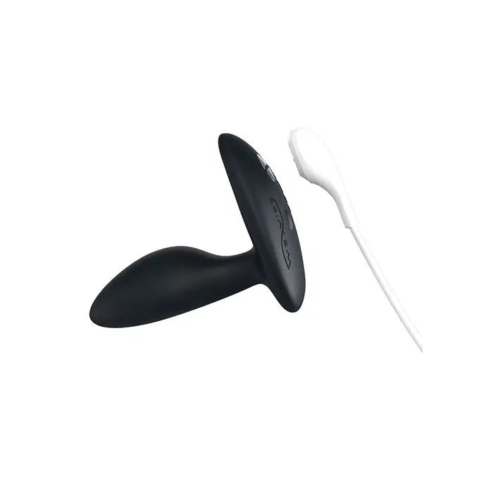 We-Vibe Ditto+ - Anal Vibrator We-vibe