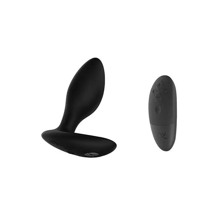 We-Vibe Ditto+ - Anal Vibrator We-vibe