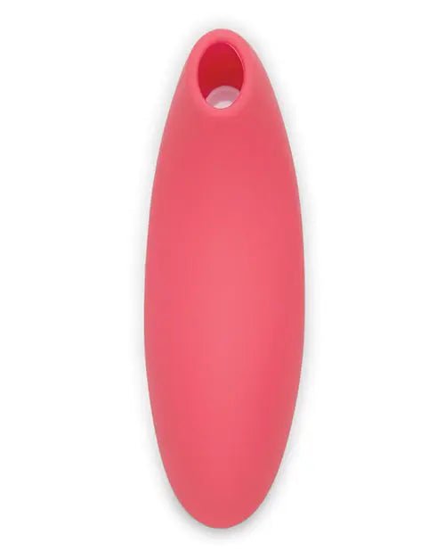 We-Vibe Melt - Clitoral Stimulator We-Vibe