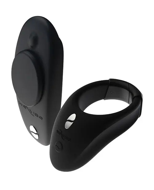 We-Vibe Moxie & Bond Tease Us Special Edition We-vibe