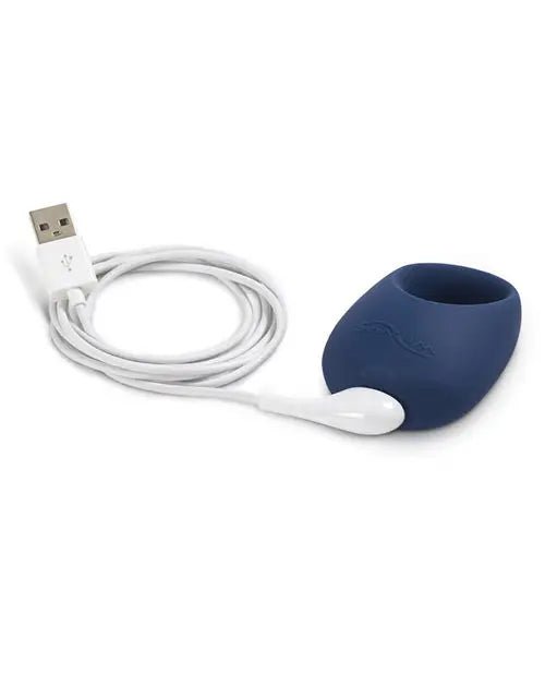 We-Vibe Pivot - Cock Ring We-Vibe