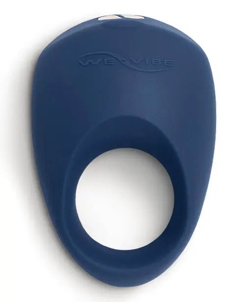 We-Vibe Pivot - Cock Ring We-Vibe