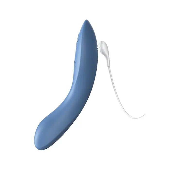 We-Vibe Rave 2 - Classic Vibrator We-vibe