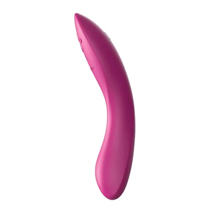 We-Vibe Rave 2 - Classic Vibrator We-vibe
