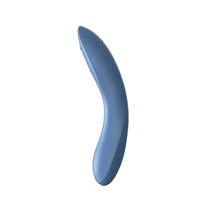 We-Vibe Rave 2 - Classic Vibrator We-vibe