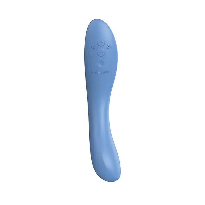 We-Vibe Rave 2 - Classic Vibrator We-vibe