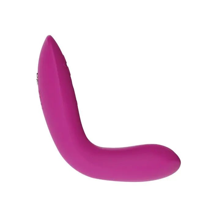 We-Vibe Rave 2 - Classic Vibrator We-vibe