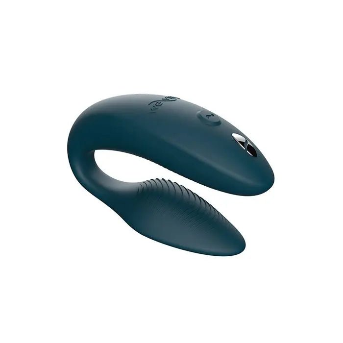 We-Vibe Sync 2 - Vibrating Panties We-vibe