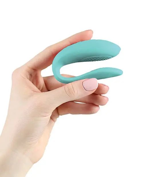 We-Vibe Sync Lite - Clitoral Stimulator We-Vibe