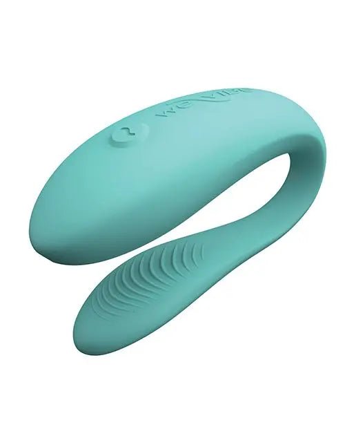 We-Vibe Sync Lite - Clitoral Stimulator We-Vibe