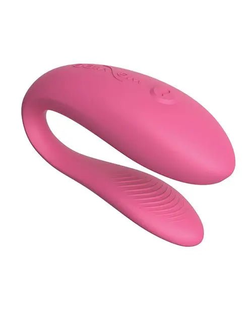 We-Vibe Sync Lite - Clitoral Stimulator We-Vibe