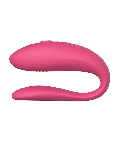 We-Vibe Sync Lite - Clitoral Stimulator We-Vibe