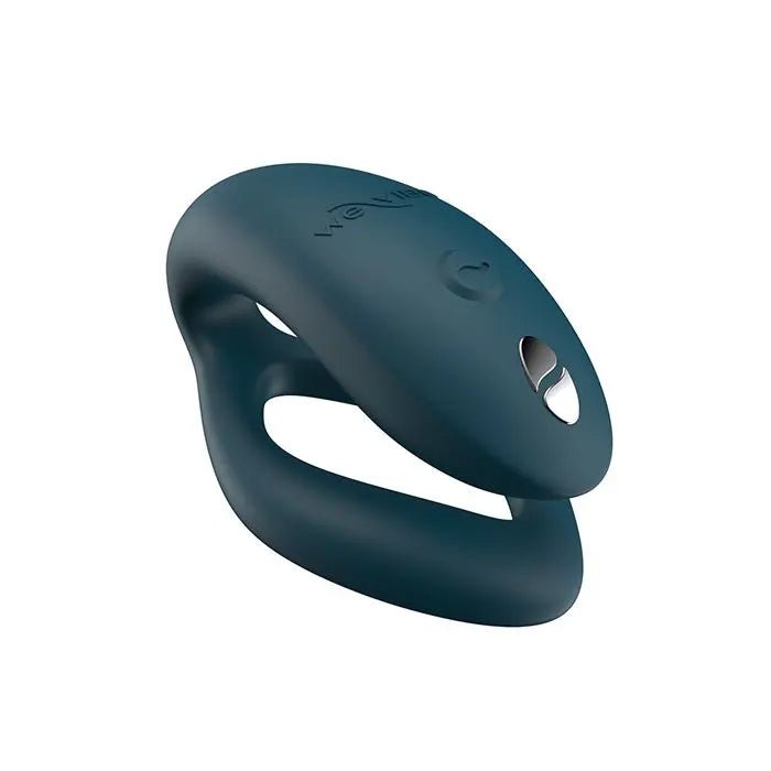 We-Vibe Sync O - Clitoral Stimulator We-vibe