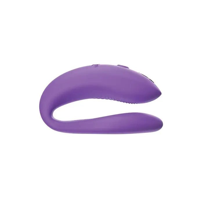 We-Vibe Sync O - Clitoral Stimulator We-vibe
