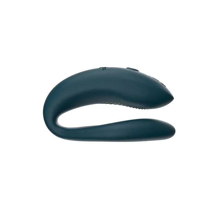 We-Vibe Sync O - Clitoral Stimulator We-vibe