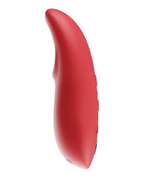 We-Vibe Touch X Vibrator We-Vibe