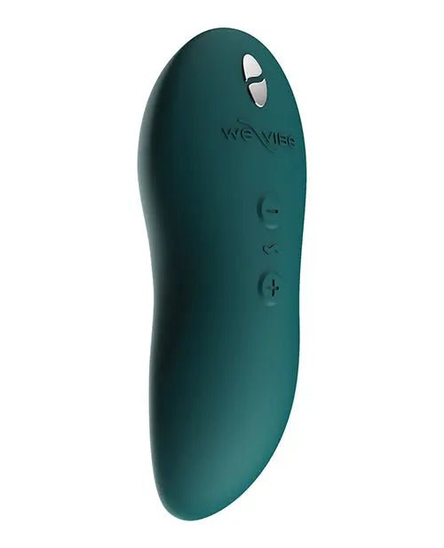 We-Vibe Touch X Vibrator We-Vibe