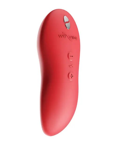 We-Vibe Touch X Vibrator We-Vibe