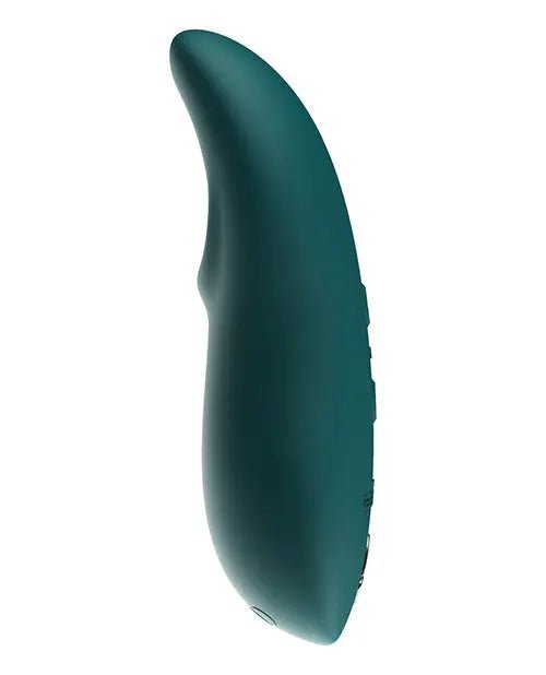 We-Vibe Touch X Vibrator We-Vibe
