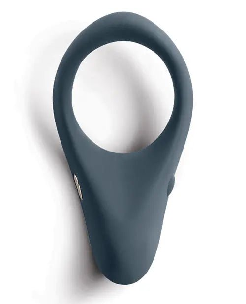 We-Vibe Verge - Vibrating Cock Ring We-Vibe