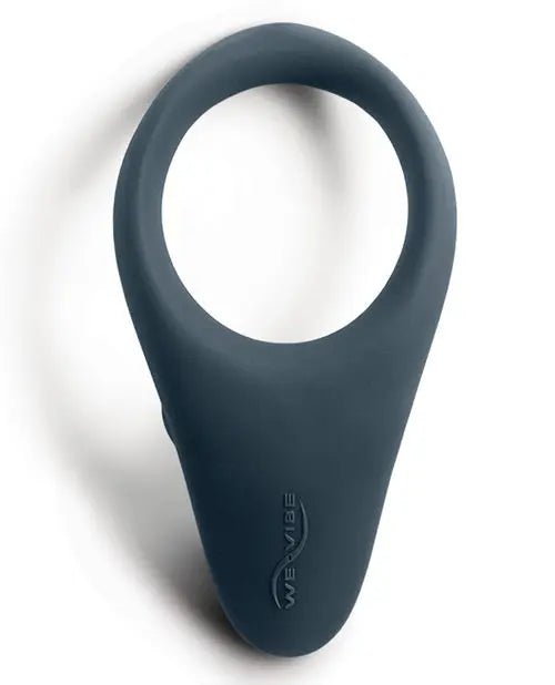 We-Vibe Verge - Vibrating Cock Ring We-Vibe