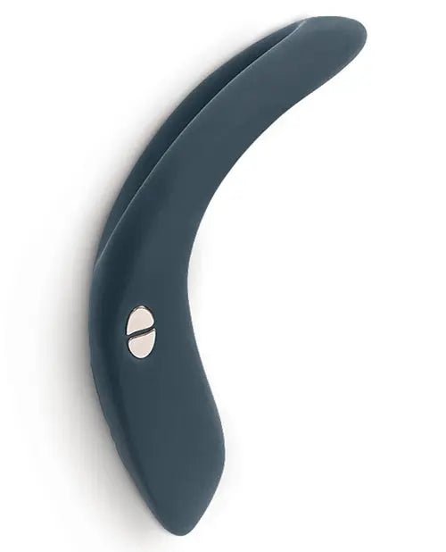 We-Vibe Verge - Vibrating Cock Ring We-Vibe