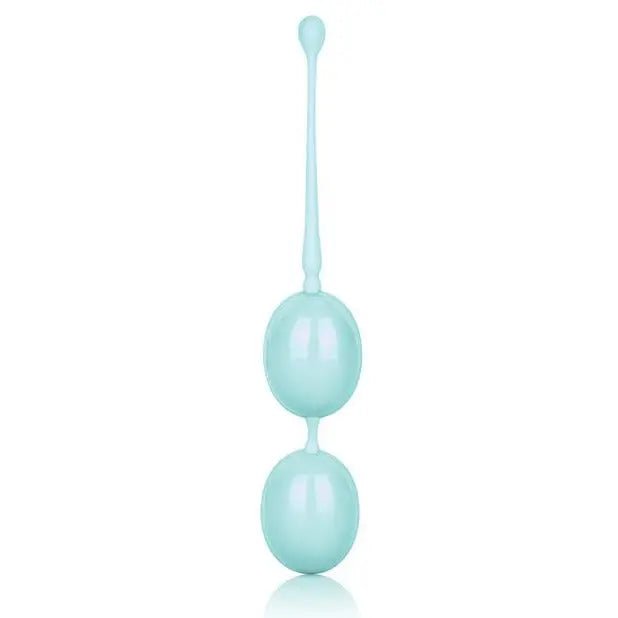 Weighted Kegel Balls Cal Exotic
