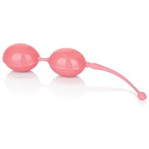 Weighted Kegel Balls Cal Exotic