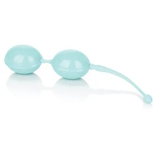 Weighted Kegel Balls Cal Exotic