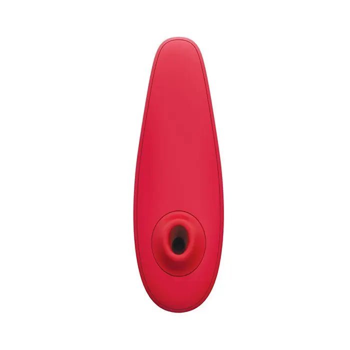 Womanizer Classic 2 Marilyn Monroe Special Edition We-vibe